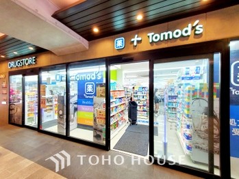 apartment 東京都杉並区阿佐谷南１丁目47-24 KDXレジデンス1F