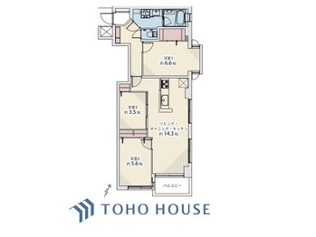 apartment 東京都杉並区阿佐谷南１丁目47-24 KDXレジデンス1F