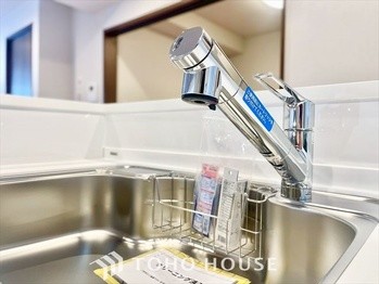 apartment 東京都杉並区阿佐谷南１丁目47-24 KDXレジデンス1F