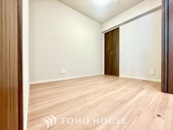 apartment 東京都杉並区阿佐谷南１丁目47-24 KDXレジデンス1F