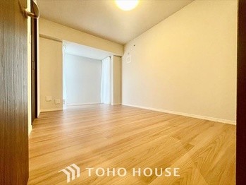 apartment 東京都杉並区阿佐谷南１丁目47-24 KDXレジデンス1F