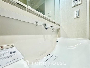 apartment 東京都杉並区阿佐谷南１丁目47-24 KDXレジデンス1F