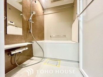 apartment 東京都杉並区阿佐谷南１丁目47-24 KDXレジデンス1F