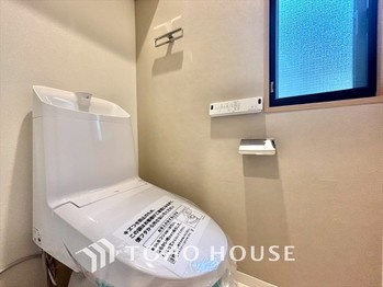 detached 東京都杉並区阿佐谷南１丁目47-24 KDXレジデンス1F