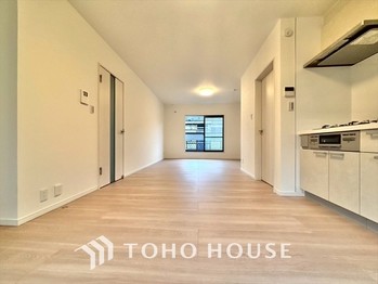 detached 東京都杉並区阿佐谷南１丁目47-24 KDXレジデンス1F