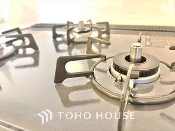 detached 東京都杉並区阿佐谷南１丁目47-24 KDXレジデンス1F