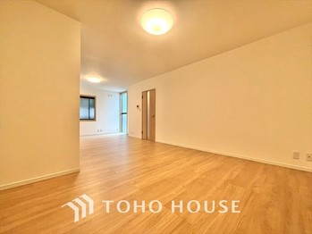 detached 東京都杉並区阿佐谷南１丁目47-24 KDXレジデンス1F