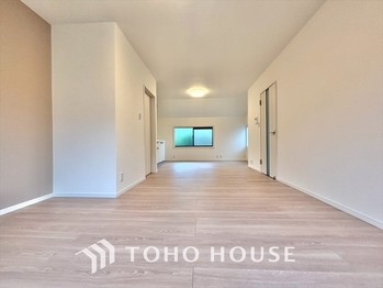 detached 東京都杉並区阿佐谷南１丁目47-24 KDXレジデンス1F