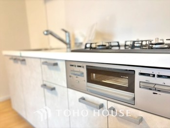 detached 東京都杉並区阿佐谷南１丁目47-24 KDXレジデンス1F