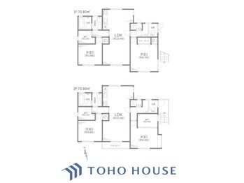 detached 東京都杉並区阿佐谷南１丁目47-24 KDXレジデンス1F