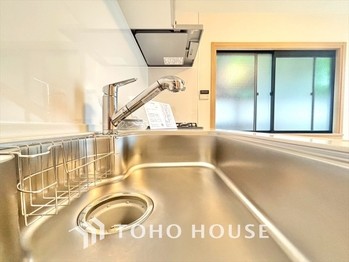 detached 東京都杉並区阿佐谷南１丁目47-24 KDXレジデンス1F