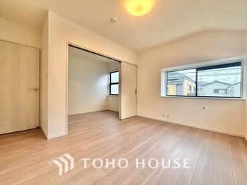 detached 東京都杉並区阿佐谷南１丁目47-24 KDXレジデンス1F