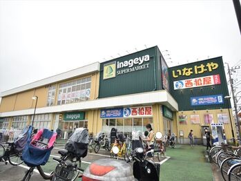 detached 東京都杉並区阿佐谷南１丁目47-24 KDXレジデンス1F