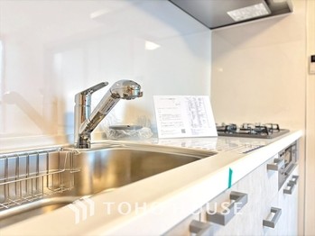 detached 東京都杉並区阿佐谷南１丁目47-24 KDXレジデンス1F