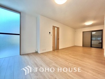 detached 東京都杉並区阿佐谷南１丁目47-24 KDXレジデンス1F