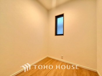 detached 東京都杉並区阿佐谷南１丁目47-24 KDXレジデンス1F