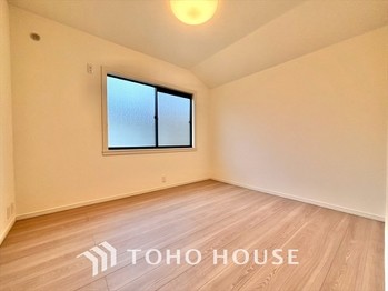 detached 東京都杉並区阿佐谷南１丁目47-24 KDXレジデンス1F