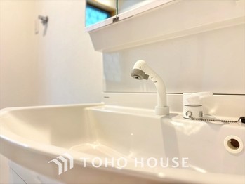 detached 東京都杉並区阿佐谷南１丁目47-24 KDXレジデンス1F