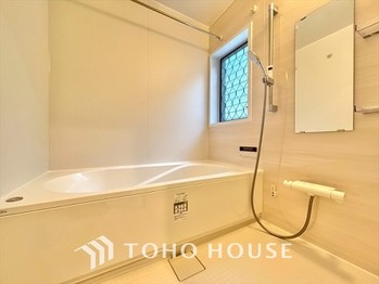 detached 東京都杉並区阿佐谷南１丁目47-24 KDXレジデンス1F