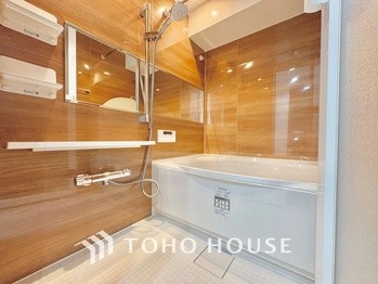 apartment 東京都杉並区阿佐谷南１丁目47-24 KDXレジデンス1F