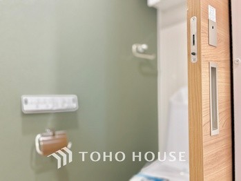 apartment 東京都杉並区阿佐谷南１丁目47-24 KDXレジデンス1F