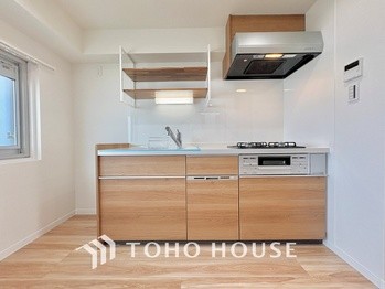 apartment 東京都杉並区阿佐谷南１丁目47-24 KDXレジデンス1F