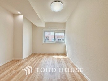 apartment 東京都杉並区阿佐谷南１丁目47-24 KDXレジデンス1F