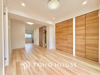 apartment 東京都杉並区阿佐谷南１丁目47-24 KDXレジデンス1F