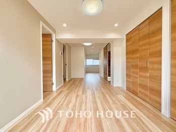 apartment 東京都杉並区阿佐谷南１丁目47-24 KDXレジデンス1F