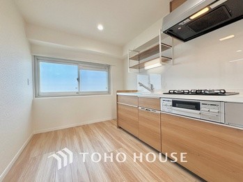 apartment 東京都杉並区阿佐谷南１丁目47-24 KDXレジデンス1F