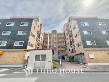 apartment 東京都杉並区阿佐谷南１丁目47-24 KDXレジデンス1F