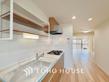 apartment 東京都杉並区阿佐谷南１丁目47-24 KDXレジデンス1F