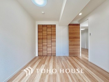 apartment 東京都杉並区阿佐谷南１丁目47-24 KDXレジデンス1F