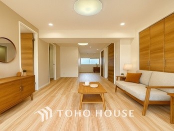 apartment 東京都杉並区阿佐谷南１丁目47-24 KDXレジデンス1F