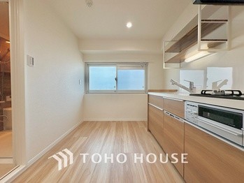apartment 東京都杉並区阿佐谷南１丁目47-24 KDXレジデンス1F
