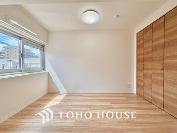 apartment 東京都杉並区阿佐谷南１丁目47-24 KDXレジデンス1F