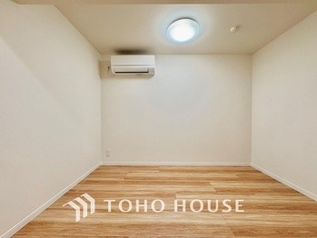 apartment 東京都杉並区阿佐谷南１丁目47-24 KDXレジデンス1F