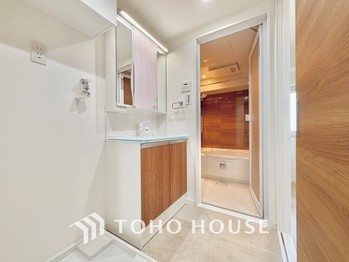 apartment 東京都杉並区阿佐谷南１丁目47-24 KDXレジデンス1F