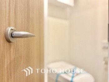 apartment 東京都杉並区阿佐谷南１丁目47-24 KDXレジデンス1F