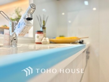 apartment 東京都杉並区阿佐谷南１丁目47-24 KDXレジデンス1F
