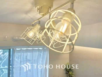 apartment 東京都杉並区阿佐谷南１丁目47-24 KDXレジデンス1F
