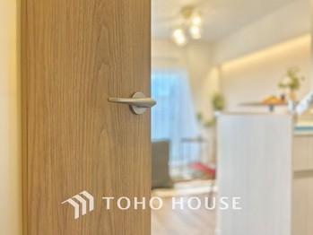 apartment 東京都杉並区阿佐谷南１丁目47-24 KDXレジデンス1F