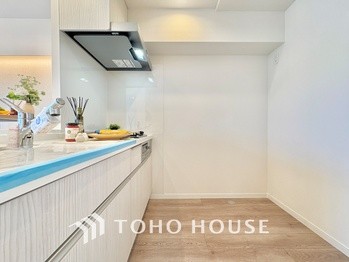 apartment 東京都杉並区阿佐谷南１丁目47-24 KDXレジデンス1F
