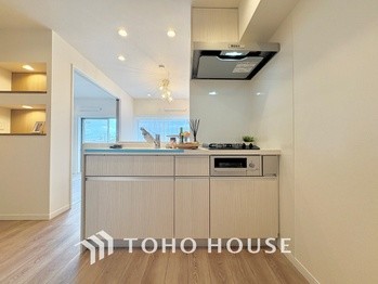 apartment 東京都杉並区阿佐谷南１丁目47-24 KDXレジデンス1F