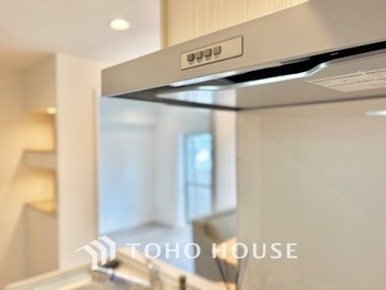 apartment 東京都杉並区阿佐谷南１丁目47-24 KDXレジデンス1F