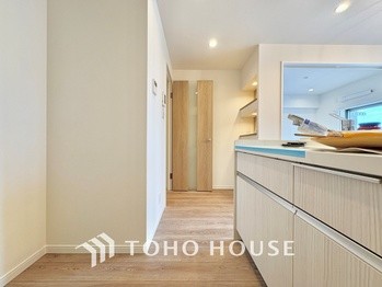 apartment 東京都杉並区阿佐谷南１丁目47-24 KDXレジデンス1F