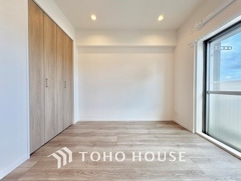apartment 東京都杉並区阿佐谷南１丁目47-24 KDXレジデンス1F