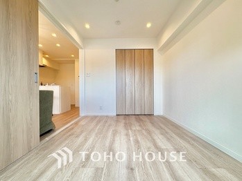 apartment 東京都杉並区阿佐谷南１丁目47-24 KDXレジデンス1F
