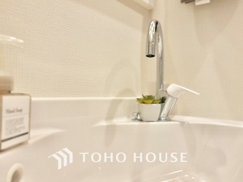 apartment 東京都杉並区阿佐谷南１丁目47-24 KDXレジデンス1F