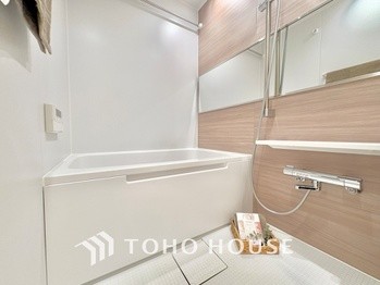 apartment 東京都杉並区阿佐谷南１丁目47-24 KDXレジデンス1F